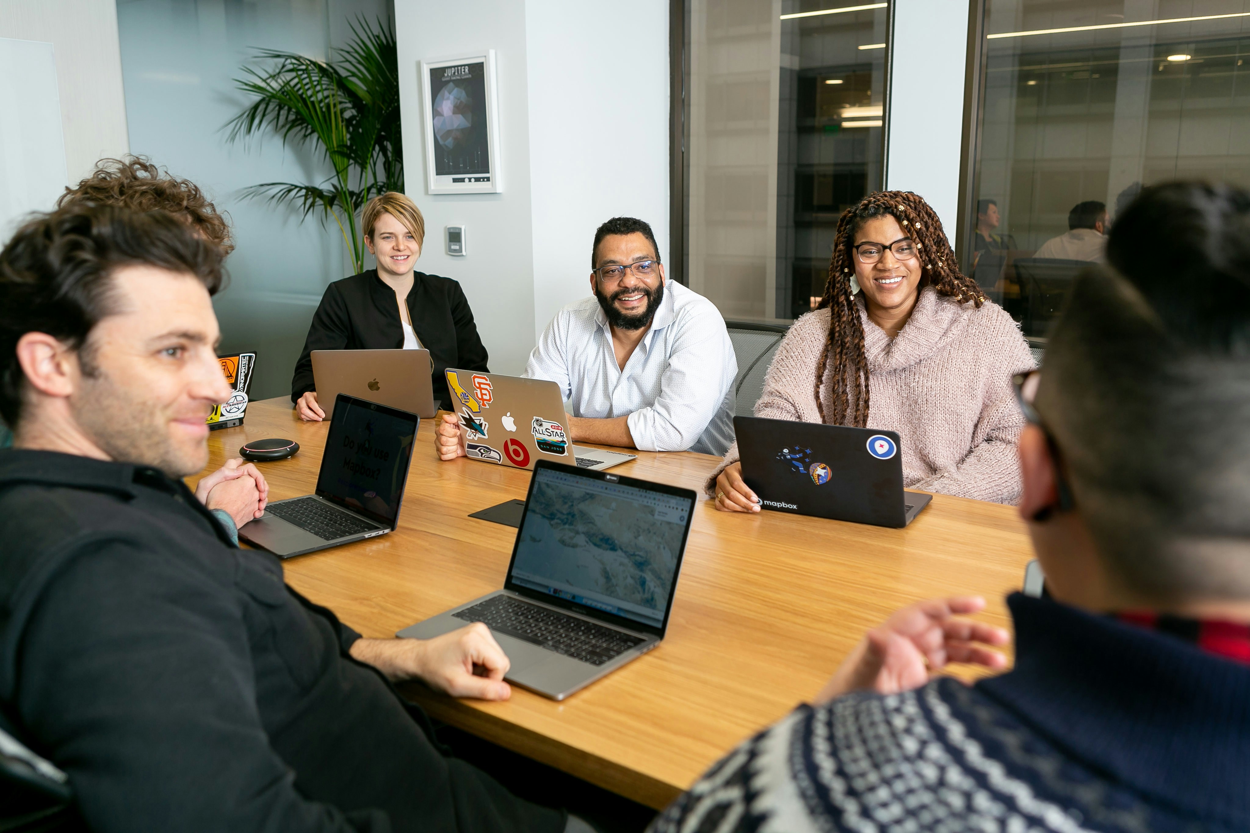 jeux et escape games en entreprise