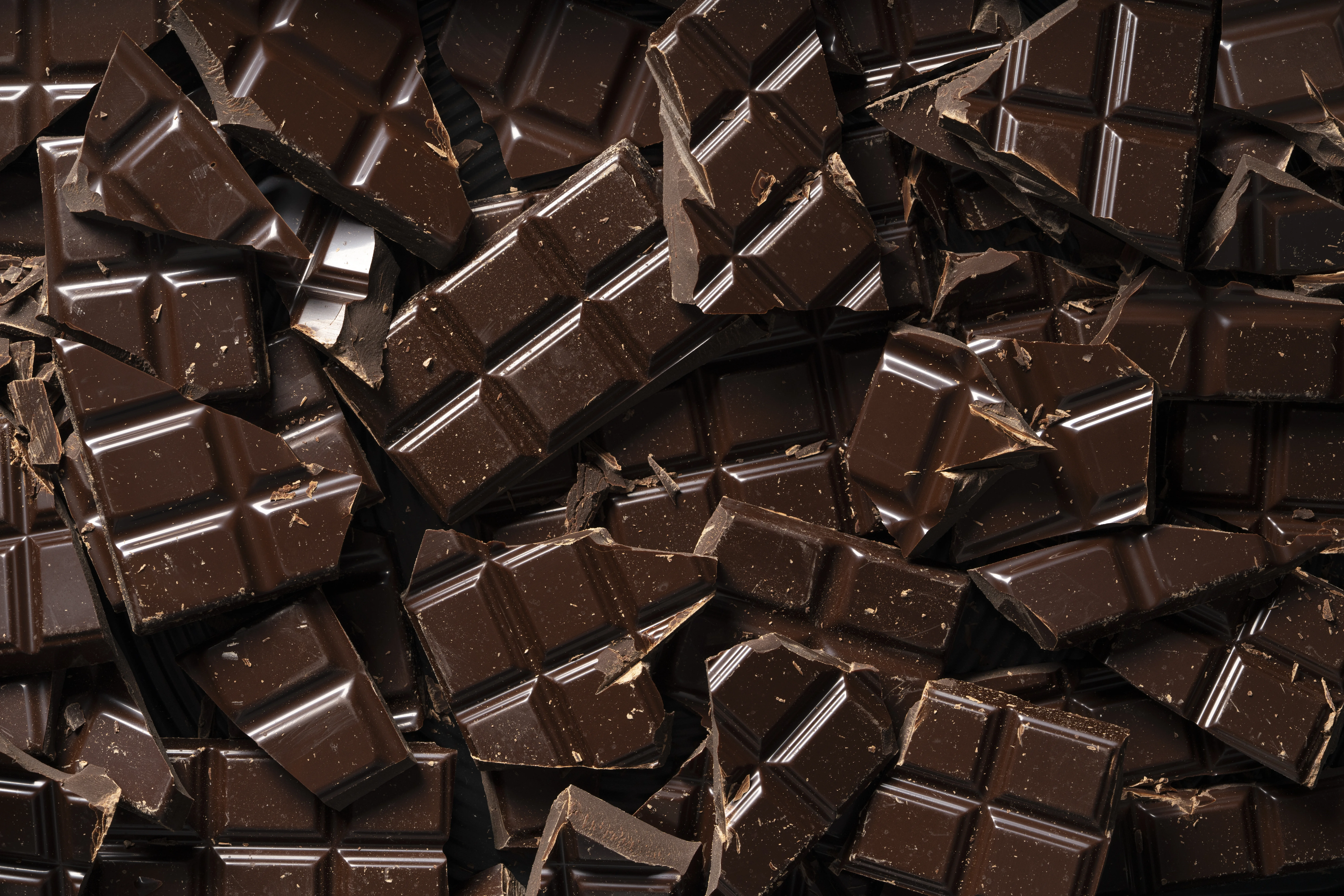 bar à chocolat chocolate